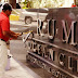 Panama Hotel Owner Declares Victory and Trump’s Name Is Removed