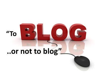 Blogu Blog gibi Kullanmanın Önemi Genel Konular, kişisel yazılar, Kişisel Yayınlar, old, Teknoloji,