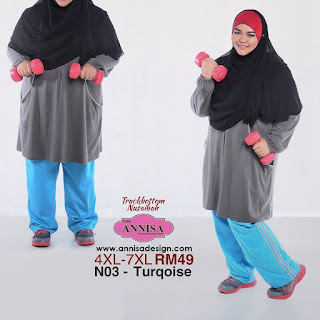 seluar sukan wanita plus size seluar sukan wanita plus size