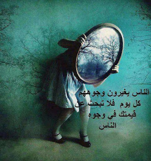 1d50_d511