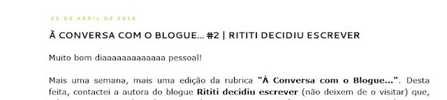 http://opinguimsemasas.blogspot.pt/2016/04/a-conversa-com-o-blogue-2-rititi.html
