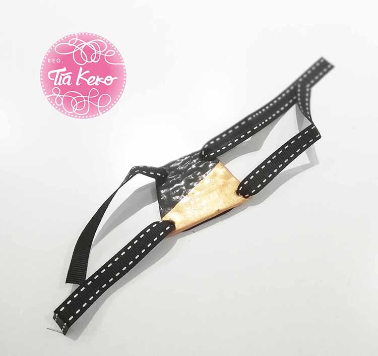 Pulsera-de-silicona-caliente