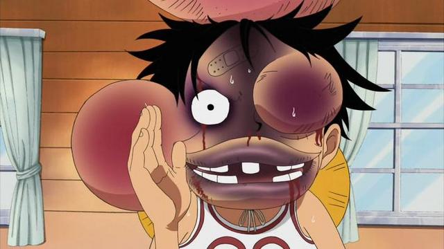 anime action comedy terbaik anime action comedy terbaik