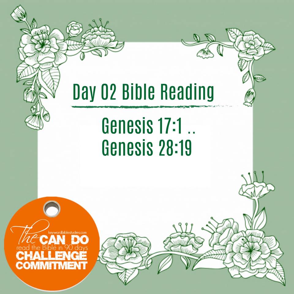 150 (number) visual data 7