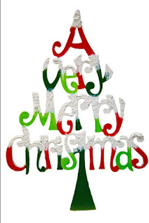 Top 10 Happy Merry Christmas Wishes Images | Friends & Family Merry Christmas Wishes Images - Top 10 Updated,Merry Christmas To You,Merry Christmas Images,Christmas, Happy Merry Christmas,Merry Christmas Decorated Images,Happy Christmas & Happy New Year Images,Merry Christmas Tree Images,Wish You Happy Christmas,A Very Wonderful Christmas