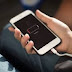 Battery Is Draining Too Fast – Try These 8 Easy Ways