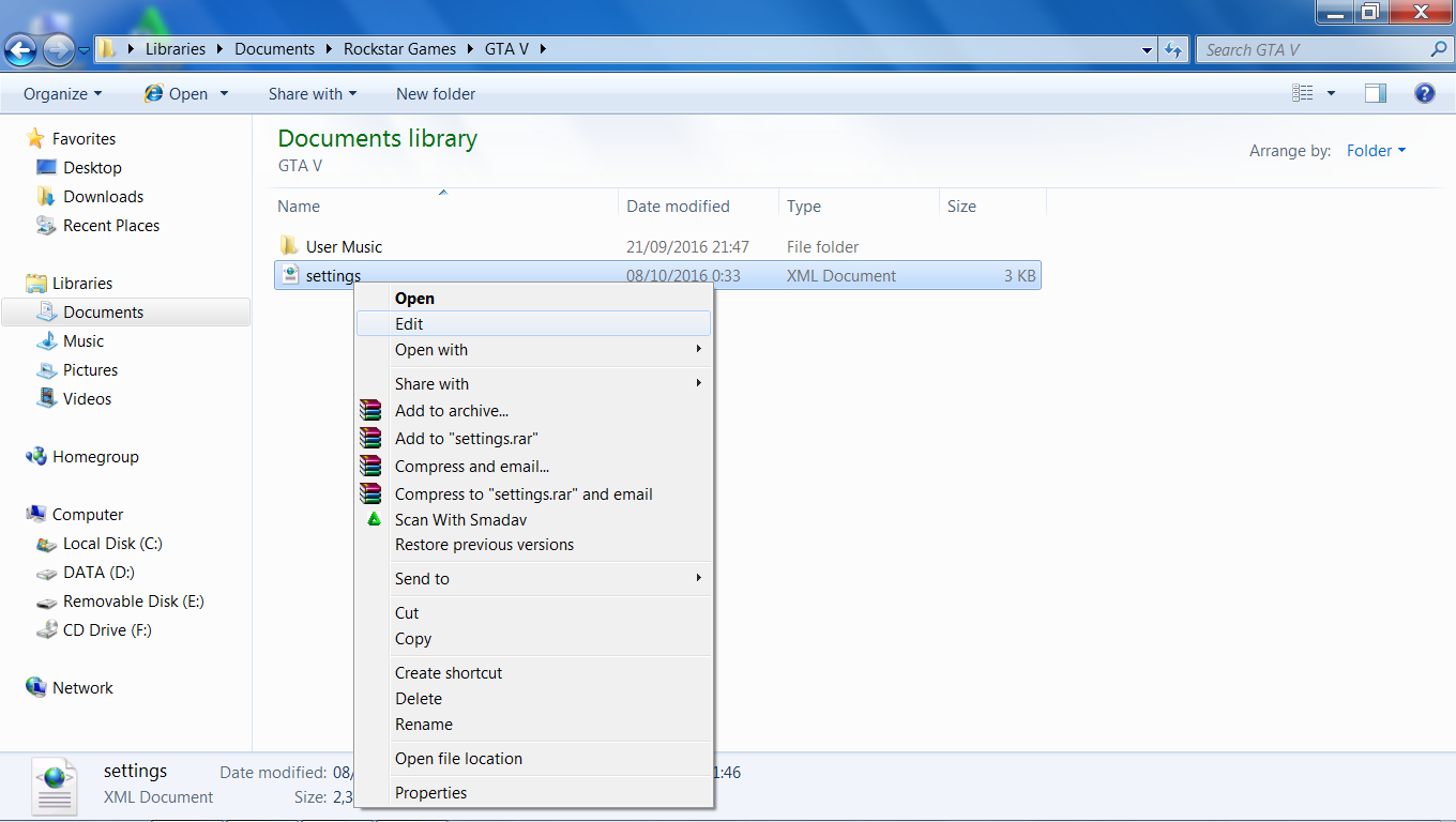 C users documents task. Где папка settings в ГТА 5. Settings XML GTA 5 оригинал. Ошибка ГТА 5 err_GFX_d3d_init. Дефолтные файлы ГТА 5.