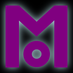 The unOfficial Muon1 Blog