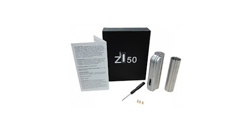 HARGA VAPE HARGA VAPE