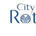 City Centre Rotana sis à Doha au Qatar recrute plusieurs profils