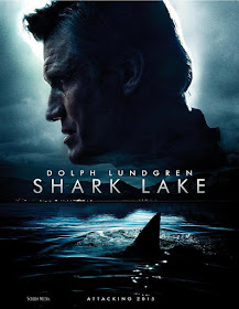 http://horrorsci-fiandmore.blogspot.com/p/shark-lake-2015-summary-fiercely.html