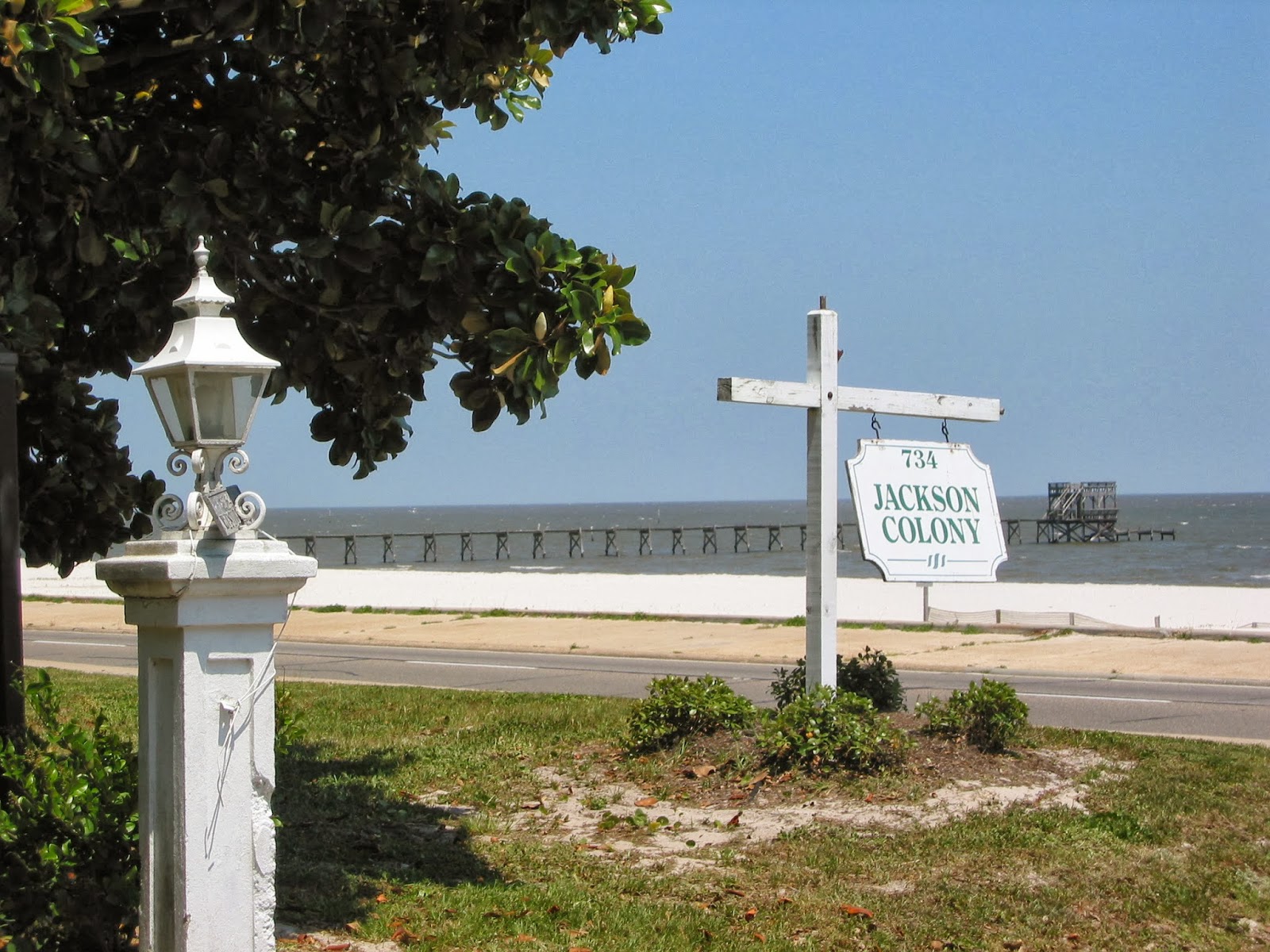 Harri & Mag Pass Christian Girls' Weekend