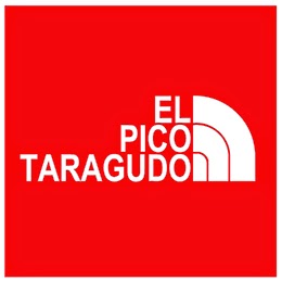 http://www.elpicotaragudo.com/