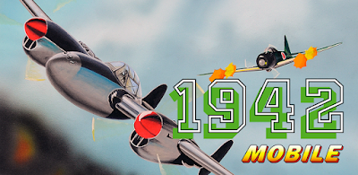لعبة 1942 Arcade Shooting للاندرويد, لعبة 1942 Arcade Shooting مهكرة, لعبة 1942 Arcade Shooting للاندرويد مهكرة, تحميل لعبة 1942 Arcade Shooting apk مهكرة, لعبة 1942 Arcade Shooting مهكرة جاهزة للاندرويد, لعبة 1942 Arcade Shooting مهكرة بروابط مباشرة