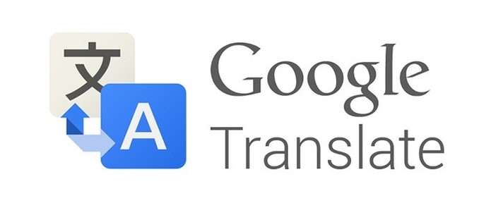 Universo Traduções: google