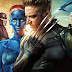 Kumpulan Gambar dan Koleksi Foto lucu X Men Terbaru