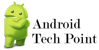 Android Tech Point