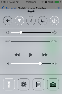 iOS 7 Beta 2 Download Links + Install Guide - extramaster