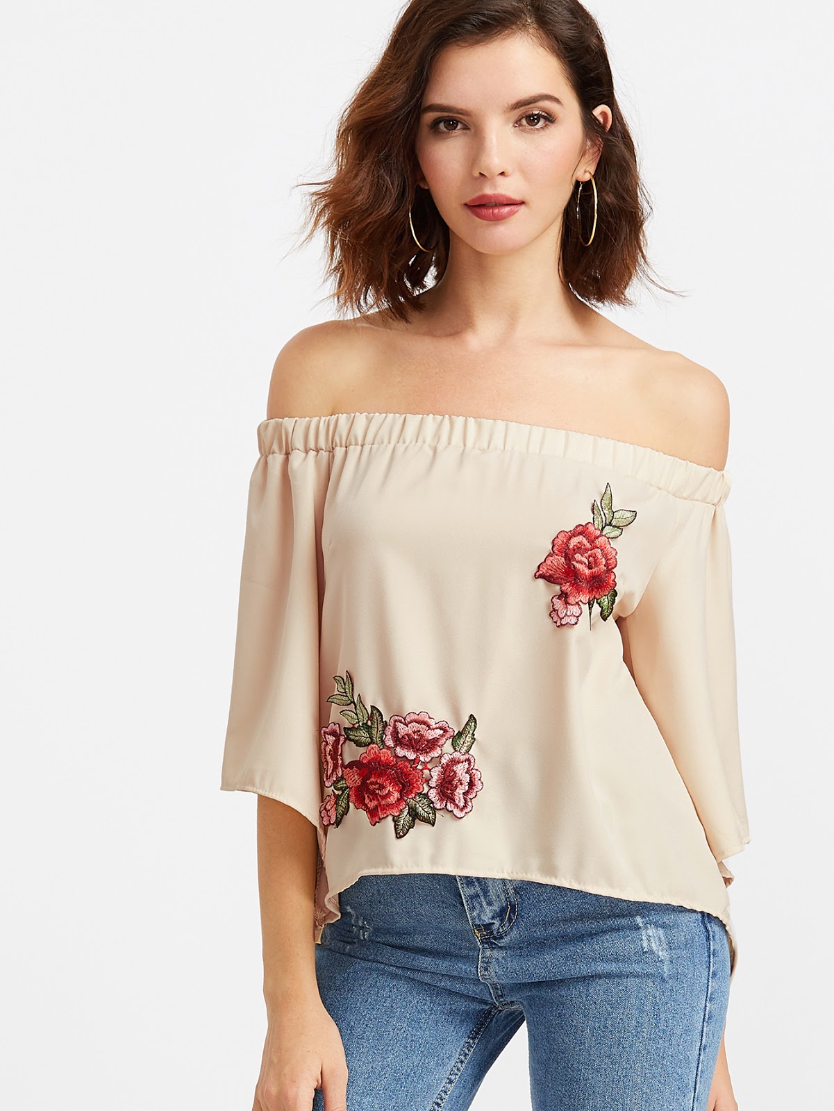 Wishlist Shein