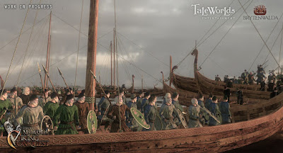 Mount and Blade Warband Viking Conquest Free Download For PC Mount and Blade Warband Viking Conquest Free Download For PC