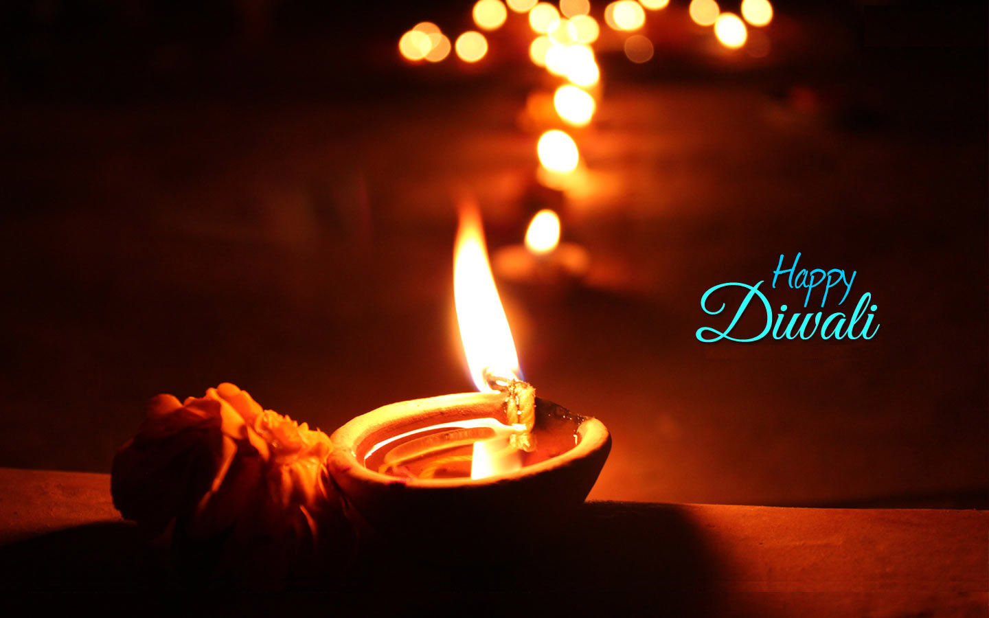 Download Diwali HD Wallpapers 2018 ~ Explore Infotainment, Jobs ...