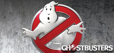 صورة لتجربة العبة مطاردة الأشباح Ghostbusters في جهاز الحاسوب صورة لتجربة العبة مطاردة الأشباح Ghostbusters في جهاز الحاسوب