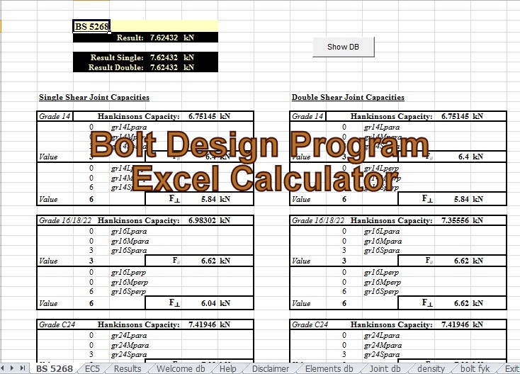 Best Anchor Bolt Design Calculation Software Online E vrogue.co