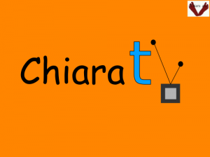tv.chiaraani.com