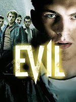 evil film evil film