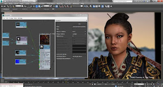 تحميل برنامج Autodesk 3ds Max 2015 ملف تورينت ثري دي ماكس 2015 تحميل برنامج Autodesk 3ds Max 2015 ملف تورينت ثري دي ماكس 2015