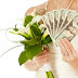 Tips to Plan Your Wedding on a Budget