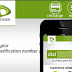 How To Check Your Bank Verification Number (BVN) With Etisalat Line