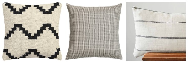 How To Master The Perfect Pillow Combinations Little House Of