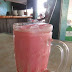 Kumpulan Resep Terbaru Resep Es Soda Gembira Sederhana Tapi Segar Banget