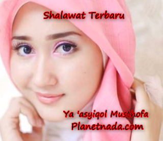 Image Result For Download Lagu Ya Asyiqol Musthofa Image Result For Download Lagu Ya Asyiqol Musthofa