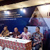 Petrochina dan JAI Kerjasama Operasi Pandu dan Tunda Kapal