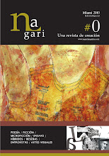 Nagari Magazine