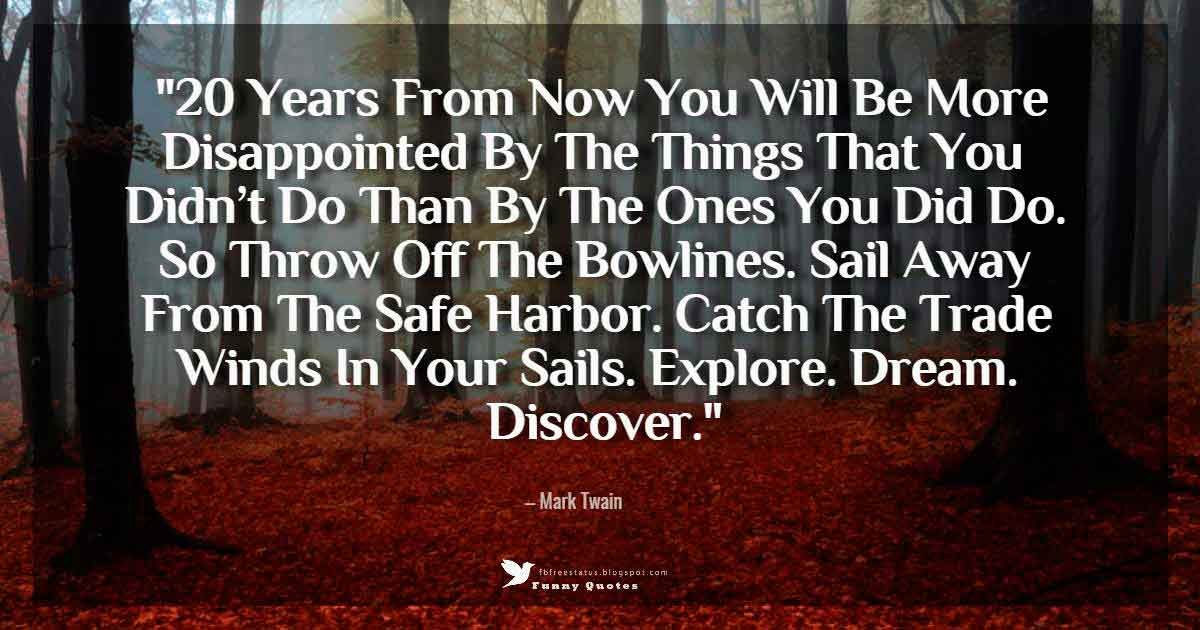 Inspirational Dreams Quotes With Images & Pictures