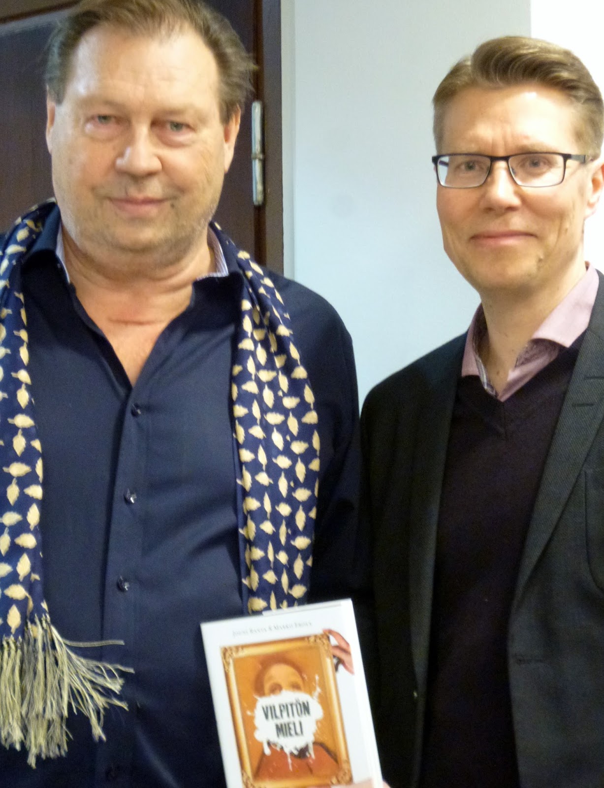 Taideväärennös Taideväärennös
