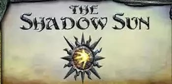 The Shadow Sun Apk