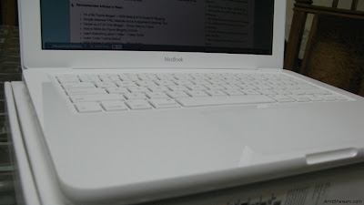 bán macbook pro cũ,  macbook air cũ,  bán macbook pro cũ tại hà nội,  macbook pro cu,  ban macbook white ,  bán macbook,  bán macbook air cũ,  macbook air cu,  bán macbook white,  macbook cũ,  bán macbook white cũ,  bán macbook cũ hà nội,  bán macbook air cũ tại hà nội,  macbook cũ giá rẻ,  macbook air cũ hà nội,  macbook white,  bán mac mini cũ,  macbook pro cũ,  bán macbook cũ,  macbook air 2010 cũ,  mac white,  macbook,  bán mac pro cũ,  macbook air cũ,  macbook cuLAPTOP9999 CHẤT LƯỢNG NHẤT Địa chỉ Mua bán laptop cũ máy tính xách tay cũ giá rẻ uy tín tại Hà Nội Chuyên cung cấp các loại linh kiện laptop, notebook, netbook, ram laptop netbook notebook, mua bán các loại máy tính xách tay laptop cũ tại hà nội. Liên hệ 0942299241 để được tư vấn nếu quý khách cần mua laptop cũ tại Hà Nội với giá rẻ nhất. TƯ VẤN TẬN TÂM-PHỤC VỤ TẬN TÌNH-CHĂM SÓC TẬN TỤY LAPTOP9999 luôn nỗ lực mang đến khách hàng sản phẩm chất lượng nhất cùng dịch vụ tốt nhất!