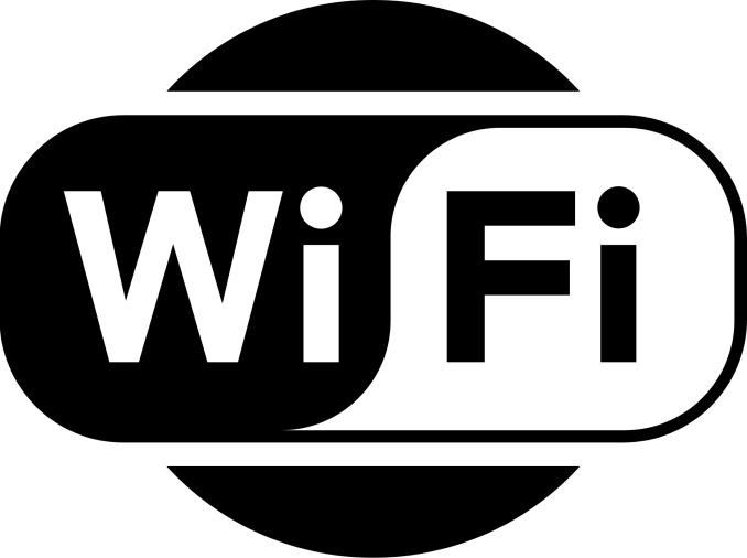 Cara Memperkuat Sinyal Wifi Pada Smartphone Android Cara Memperkuat Sinyal Wifi Pada Smartphone Android