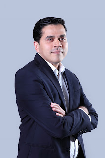Hyderabad witnesses 50% hike in property seekers; 10% gradual price increment in April-June 2017: Sudhir Pai, CEO, Magicbricks Hyderabad witnesses 50% hike in property seekers; 10% gradual price increment in April-June 2017: Sudhir Pai, CEO, Magicbricks