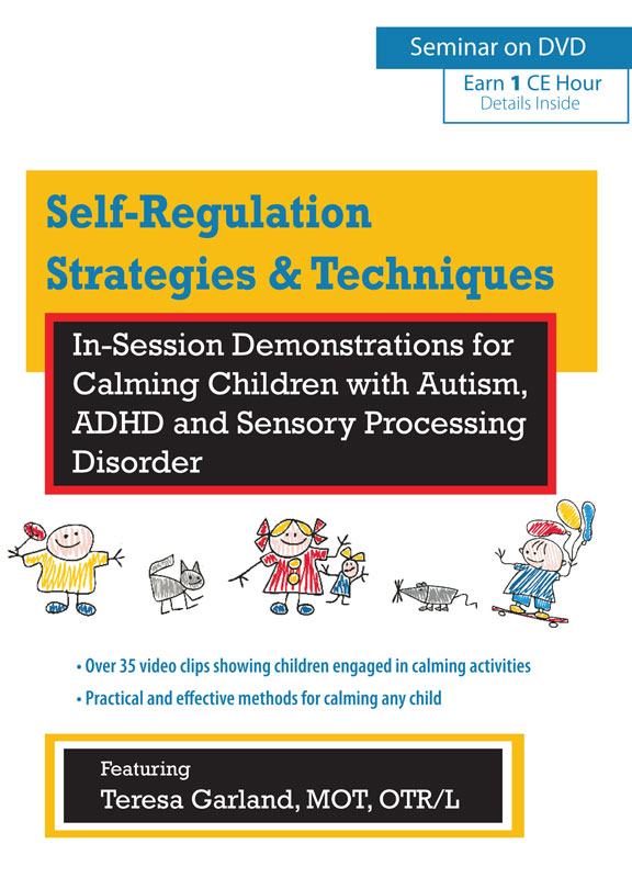 SDS Psychology and Psychotherapy Blog SelfRegulation Strategies