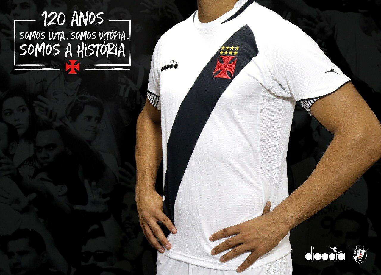 diadora n9000 uomo rosso