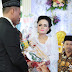 Wedding Kak Murtika dan Kak Nur at Purwodadi, Grobogan, Jawa Tengah
