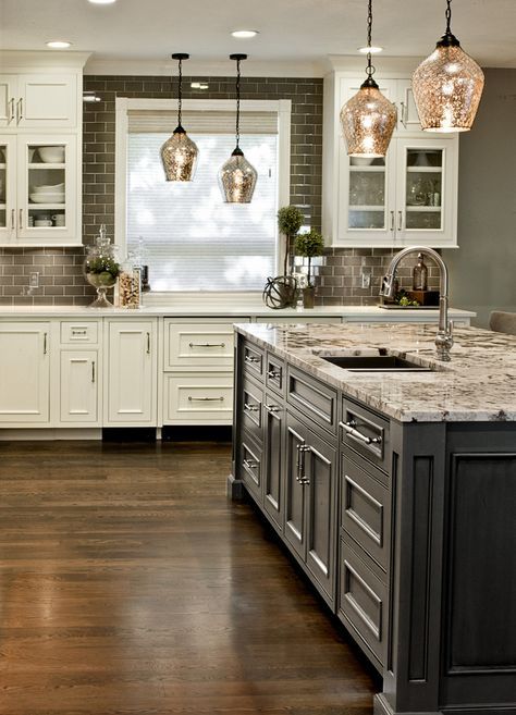 Give Your Kitchen Energy With These Simple Tips Give Your Kitchen Energy With These Simple Tips