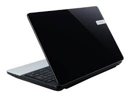Driver acer gateway ne46rs network Windows 10 download