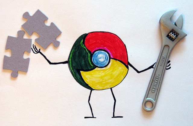 افضل اضافات قوقل كروم Best Google Chrome Extensions