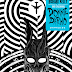 Donnie Darko - Richard Kelly